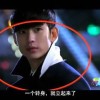 494949鿪ֻʮФϱʲôФ